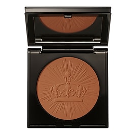 Skin Fetish: Divine Bronzer - Puder brązujący image